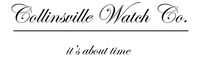 Collinsville Watch coupons